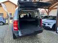 Land Rover Discovery Discovery 2.7 tdV6 S Argento - thumbnail 6