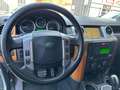 Land Rover Discovery Discovery 2.7 tdV6 S Ezüst - thumbnail 17