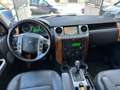 Land Rover Discovery Discovery 2.7 tdV6 S Argento - thumbnail 11
