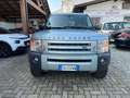 Land Rover Discovery Discovery 2.7 tdV6 S Argent - thumbnail 2