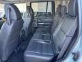 Land Rover Discovery Discovery 2.7 tdV6 S Silber - thumbnail 8