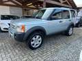 Land Rover Discovery Discovery 2.7 tdV6 S Ezüst - thumbnail 1