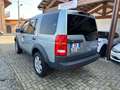 Land Rover Discovery Discovery 2.7 tdV6 S Ezüst - thumbnail 4