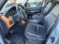 Land Rover Discovery Discovery 2.7 tdV6 S Zilver - thumbnail 10