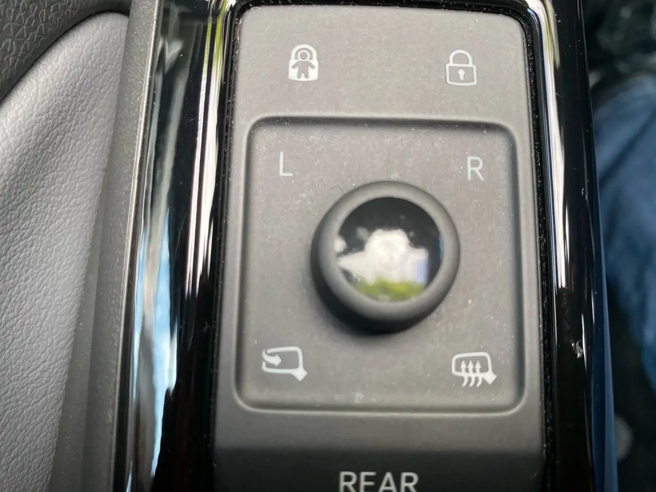 Volkswagen ID.4 PRO PERF. 82 kWh +WÄPU +AHK +LED +ACC +CARPLAY +N, миниатюра 20