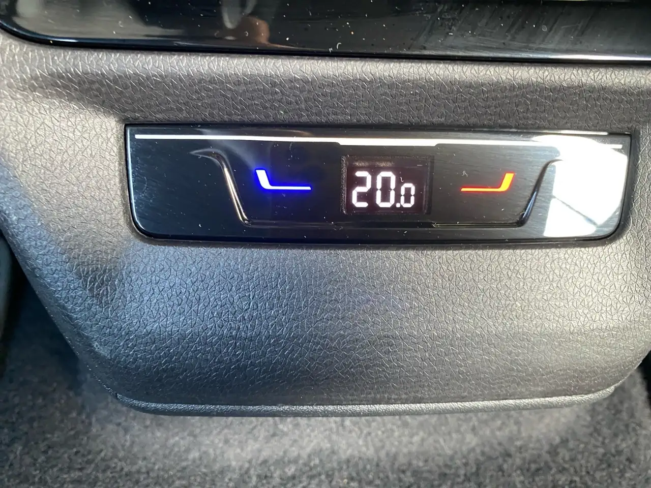 Volkswagen ID.4 PRO PERF. 82 kWh +WÄPU +AHK +LED +ACC +CARPLAY +N, миниатюра 22
