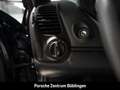 Porsche 996 911 Carrera Cabrio Sportfahrwerk Naturleder Blau - thumbnail 28
