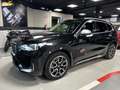 BMW iX X1 U11 iX1 xdrive 30 - thumbnail 1