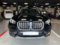 BMW iX X1 U11 iX1 xdrive 30 - thumbnail 2