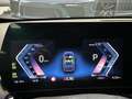 BMW iX X1 U11 iX1 xdrive 30 - thumbnail 15