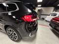 BMW iX X1 U11 iX1 xdrive 30 - thumbnail 9