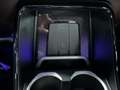 BMW iX X1 U11 iX1 xdrive 30 - thumbnail 17
