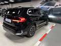 BMW iX X1 U11 iX1 xdrive 30 - thumbnail 5