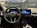 BMW iX X1 U11 iX1 xdrive 30 - thumbnail 13