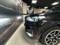 BMW iX X1 U11 iX1 xdrive 30 - thumbnail 8