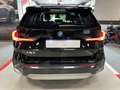 BMW iX X1 U11 iX1 xdrive 30 - thumbnail 3