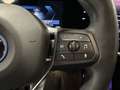 BMW iX X1 U11 iX1 xdrive 30 - thumbnail 20