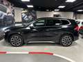BMW iX X1 U11 iX1 xdrive 30 - thumbnail 6