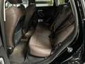 BMW iX X1 U11 iX1 xdrive 30 - thumbnail 14