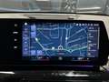 BMW iX X1 U11 iX1 xdrive 30 - thumbnail 16