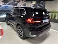 BMW iX X1 U11 iX1 xdrive 30 - thumbnail 4
