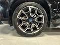 BMW iX X1 U11 iX1 xdrive 30 - thumbnail 10