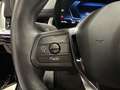 BMW iX X1 U11 iX1 xdrive 30 - thumbnail 19
