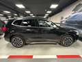 BMW iX X1 U11 iX1 xdrive 30 - thumbnail 7