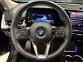 BMW iX X1 U11 iX1 xdrive 30 - thumbnail 18