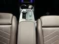 BMW iX X1 U11 iX1 xdrive 30 - thumbnail 12
