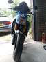 Suzuki GSX-S 1000 Bleu - thumbnail 11
