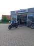 Suzuki GSX-S 1000 Bleu - thumbnail 10