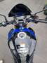 Suzuki GSX-S 1000 Bleu - thumbnail 7