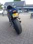 Suzuki GSX-S 1000 Bleu - thumbnail 15