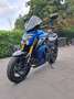 Suzuki GSX-S 1000 Bleu - thumbnail 5