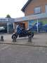 Suzuki GSX-S 1000 Blauw - thumbnail 16