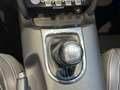 Ford Mustang EcoBoost - thumbnail 8