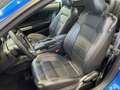 Ford Mustang EcoBoost - thumbnail 12