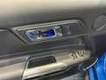 Ford Mustang EcoBoost - thumbnail 13