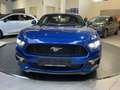 Ford Mustang EcoBoost - thumbnail 21