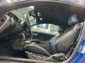 Ford Mustang EcoBoost - thumbnail 2