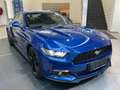 Ford Mustang EcoBoost - thumbnail 17