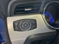 Ford Mustang EcoBoost - thumbnail 10