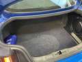 Ford Mustang EcoBoost - thumbnail 15