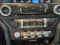 Ford Mustang EcoBoost - thumbnail 4