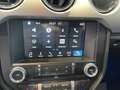 Ford Mustang EcoBoost - thumbnail 7