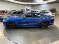 Ford Mustang EcoBoost - thumbnail 23