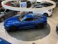 Ford Mustang EcoBoost - thumbnail 22
