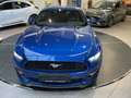 Ford Mustang EcoBoost - thumbnail 20
