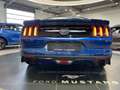 Ford Mustang EcoBoost - thumbnail 19